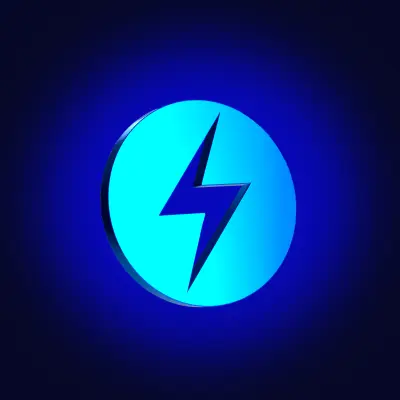 BETBOLT