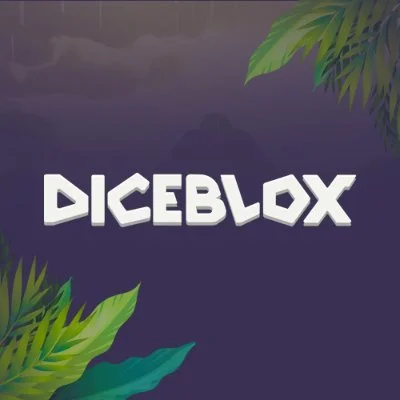 DICEBLOX